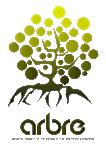 Arbre - Advanced Research on the Biology of Tree and Forest Ecosystems